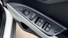 Kia Stonic 1.6 CRDi 3 5dr Diesel Estate